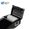 HCCTG NFC GPS Free SDK Handheld Android 10.0 All In One POS Machine Z300