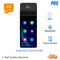 HCCTG NFC GPS Free SDK Handheld Android 10.0 All In One POS Machine Z300