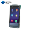 HCCTG EMV L1&L2 Android 10.0 Smart POS Terminal with Barcode Scanner HCC-CS20