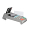 Card Reader Desktop Security E-payment Pinpad