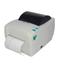 4 Inch OEM/ODM RS232 USB Therma Label Printer HCC-TL51