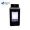 Linux Multi-Language Face Recognition EU Health Code Green Pass Scanner HS-640