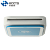 CE EMV 3 In 1 Card Reader Bluetooth Smart Mobile POS For Android/IOS I9