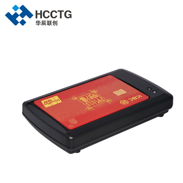 ISO14443 USB Contactless Card RFID NFC Reader/Writer ACR1281U-C8