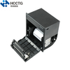 RS232 USB 2 Inch 58mm Thermal Panel Printer Module HCC-E3