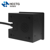 USB/RS232 Embedded Desktop 2D Barcode Scanner HS-2011