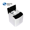 Cloud Print 58mm Thermal Printer For Receipt Printer USB+Wifi+Bluetooth HCC-POS58D