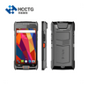 HCCTG 4G Bluetooth Android 9.0 Handheld Barcode Scanner PDA C50 Plus