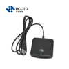 HCCTG ISO7816 UnionPay EMV ACS Smart Contact Card Reader ACR39U-U1