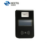 HCCTG Linux 4.9 System GPS Unionpay EMV 4.3 Inch Smart Bus Validator P18-L2C