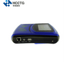 HCCTG GPS WiFi RS232 USB Linux Ticketing System Bus RFID Validator HCL1306