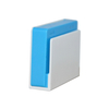Best Mobile Card Reader Smart MPOS Machine For Mobile Phone MPR100