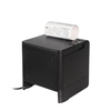 Black And White Printing 80MM Wireless USB WIFI Receipt Cloud POS Printer Thermal POS80B