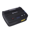 HCC-L51 203dpi ESC/POS 4 Inch Mobile Bluetooth Thermal Label Printer