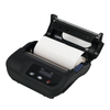 Light Weight Bluetooth USB 3 Inch Mobile Thermal Label Printer HCC-L31