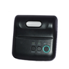 HCC-T9 Affordable 80MM Bluetooth WiFi Thermal Portable Receipt Printer