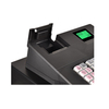 HCCTG 1000 PLUS 39 Keys Electronic Cash Register With PC Software ECR600