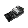 200PLUS 48 Programmable Keys Electronic Cash Register With PC Software ECR100