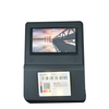 5.0 inch Android 10 Lan Bluetooth Price Checker HPC-5