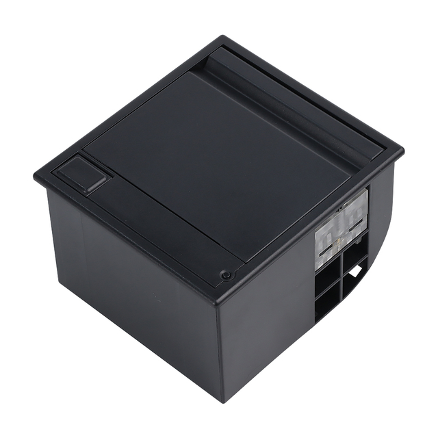 RS232/Parallel 58mm Thermal Panel Printer Module With Auto Cutter HCC-E3