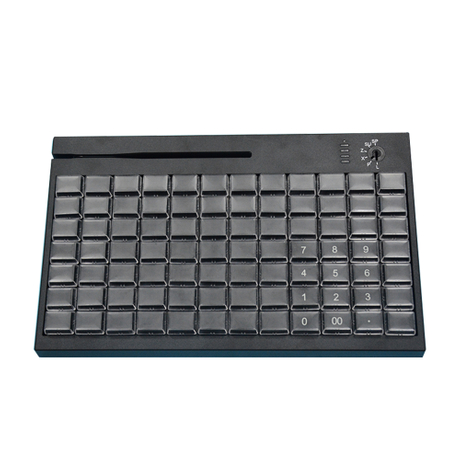 Kee PC KB84-460-460.jpg