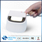 HCCTG EMV IC & NFC Card Reader & QR Code Scanning HCC3300