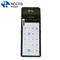 HCCTG NFC All In One Android POS Machine With 58mm Thermal Printer Z300