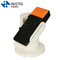 HCCTG Adjustable&Rotatable Credit Card POS Terminal Stand Holder PS-S02