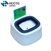 Desktop Unionpay EMV QR Code Scanning&IC NFC Card Reader HCC3300
