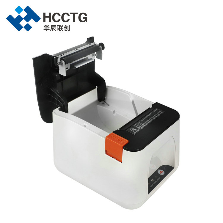 HCCTG 80mm OEM/ODM RS232 USB POS Receipt Printer HCC-POS890