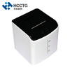 WIFI USB 4G 58mm POS Thermal Receipt Printer HCC-POS58D