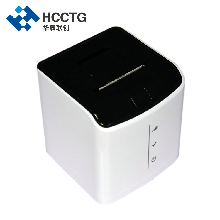WIFI USB 4G 58mm POS Thermal Receipt Printer HCC-POS58D