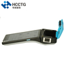 HCC GMS Android 11 All In One Smart POS Terminal With Fingerprint Z500C