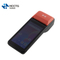 NFC Mifare Card GPS Android 11 Handheld POS Machine R330P