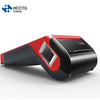 EMV PCI Handheld All in One Android 7.0 POS Machine HCC-Z100