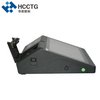 All In One NFC Android POS Terminal With Thermal Printer HCC-A1160