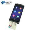 EMV Android 10.0 NFC+Contact+NFC Card Reader Smart POS Terminal HCC-CS20