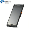 HCC NFC 4G Android 9.0 Handheld PDA With 2D Barcode Scanning C50 Plus
