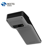 NFC Android 10.0 Smart Touch Screen POS Terminal With Thermal Printing Z300