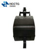 Wash Care Label Printer Barcode 108mm Thermal Label Printer Portable HCC-3064TA