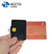 ISO7816 ROHS EMV USB Type C Smart Card Reader DCR32