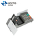 UnionPay MSR+Contact+NFC Card E-Payment POS PinPad Z90PD