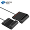 PC/SC CCID USB PC-LINK Smart Card Reader DCR30