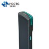 HCCTG EMV L1&L2 Android 10.0 Smart POS Terminal with Barcode Scanner HCC-CS20