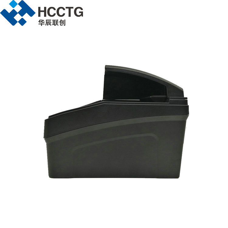 OCR Recognition ICAO9093 Contactless Reader Epassport Reader PPR100B