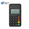 WiFi EMV L1&L2 Bluetooth Payment Terminal MPOS M6 PLUS