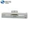 Best EMV PocketMate USB Type C Contact Smart Card Reader DCR38-UC