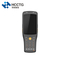 Barcode scanner Handheld Terminal Courier Terminal Rugged PDA