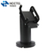 90 Degree Rotatable Credit Card POS Terminal Stand For All POS Machine PS-S03