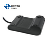 HCCTG EMV L1 USB ISO7816 Contact Smart Card Reader DCR30